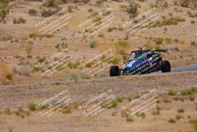 media/May-31-2025-CalClub SCCA (Sat) [[2c1a04e1ee]]/Race/Group 1/Turn 4b/